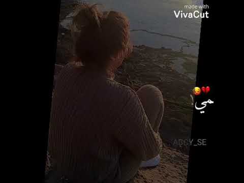 سبابي الزهر المعمي