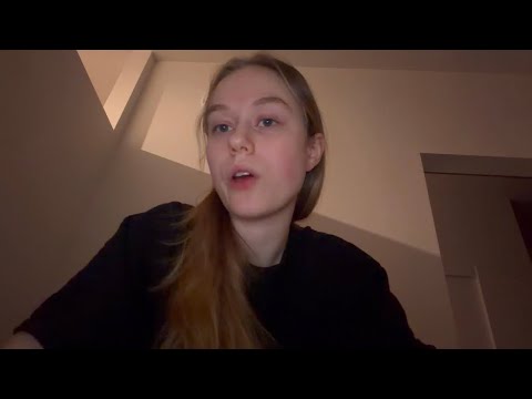 This Pain Isn T All You Are