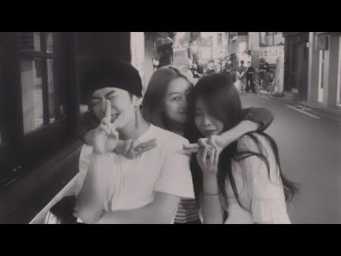 في أحضانهم لآن لومينال كل ما يخ ص العائلـة البيولوجيـة تغيير DNA وإعتراف الم ربيين لك في أحضانهم لآن لومينال كل ما يخ ص العائلـة البيولوجيـة تغيير DNA وإعتراف الم ربيين لك