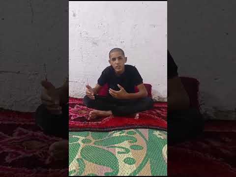 شباب وياكم عباس عاشور لايك وشتراك