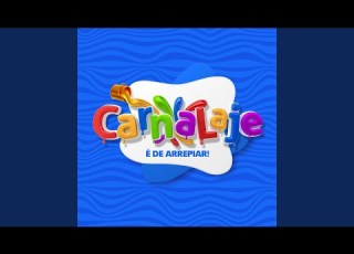 Eu Quero Mel Ao Vivo