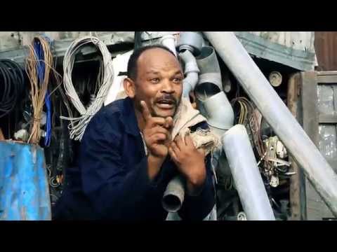 New Ethiopian Comedy Music Kuralew ቁራሌው Markos Fikre