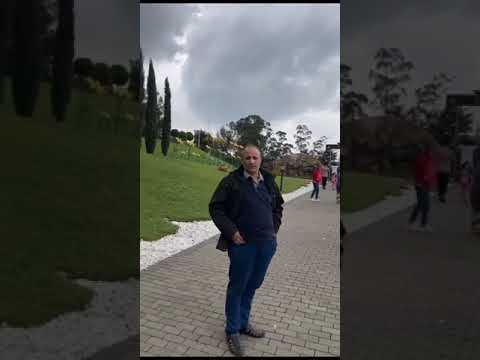 أثيوبيا أديس أبابا