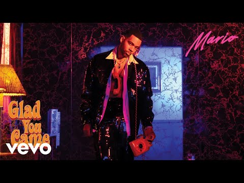 Mario Keep Going Aaaaahhhhh Official Audio