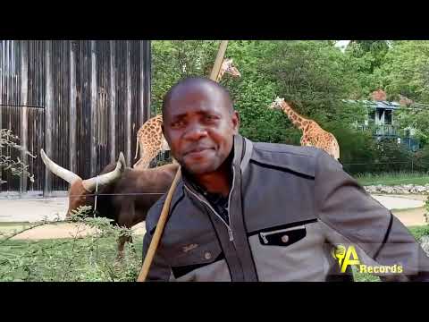 Ngobho Kishawishi Produce By Mocxy Director Herman Studio A Record Ndala