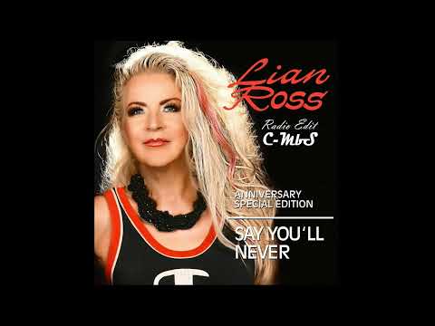 Lian Ross Say You Ll Never Bobby To Mix Radio Edit Cut Modern By Scott Lian Ross Say You Ll Never Bobby To Mix Radio Edit Cut Modern By Scott