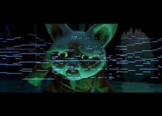  Shifu Faces Tai Lung Hans Zimmer Remake Orchestral