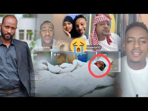 Gargarsaa Abdii Raggaasaa Irraa Jiru