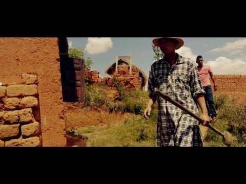 Martiora Freedom Hafahafa Clip Officiel