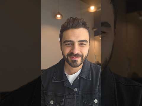 نقصاك القعدة دي ناقصاك عمرو دياب رمضان رمضان كريم رمضان يجمعنا احمد علاء