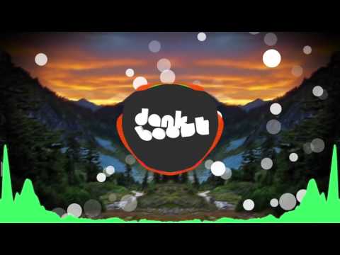 Warsongs Piercing Light Mako Remix BASS BOOST