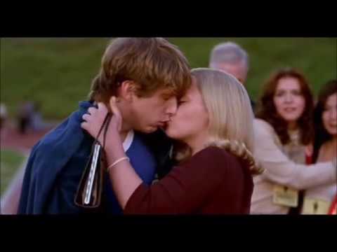 Pumpkin Ending Scene Christina Ricci