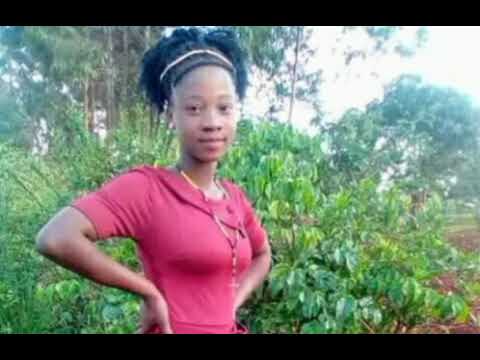 Gude Gude Ujumbe Velonika 2024 0615830440