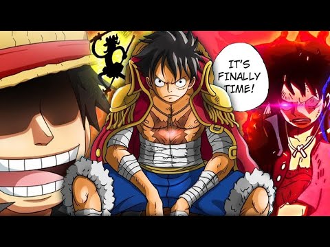 الحرب الأخيرة الحلقة 18 لوفي يعود بالزمن لإنقاذ آيس لوفي يقلب المارين فورد على رؤوس الجميع