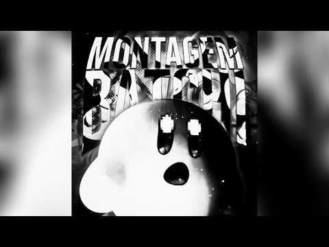 MXZI X Rushex MONTAGEM BATCHI Ultra Slowed Reverb 1 HOUR PHONK BRASILEÑO 2025 фанк