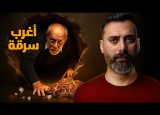 القبو الأكثر تحصينا بالعالم كيف تم اختراقه