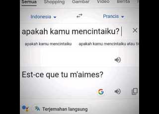  Est Ce Que Tu M Aimes Just Pov Jevano And Marsha Fypdong Fyp Pov Au Trending Trend