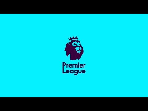 Premier League Intro