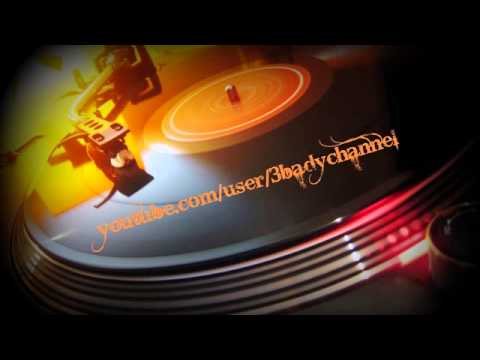 ميادة الحناوي ــ غنيت لك ا