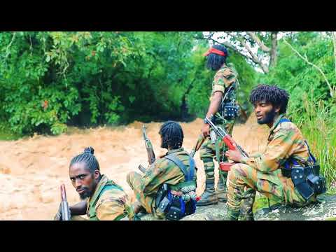 Jaal Surraa Gindaaba Raasi Hin Raasna New Oromo Music 2021 Jaal Surraa Gindaaba Raasi Hin Raasna New Oromo Music 2021