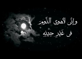 وإني لأهوى رامي محمد