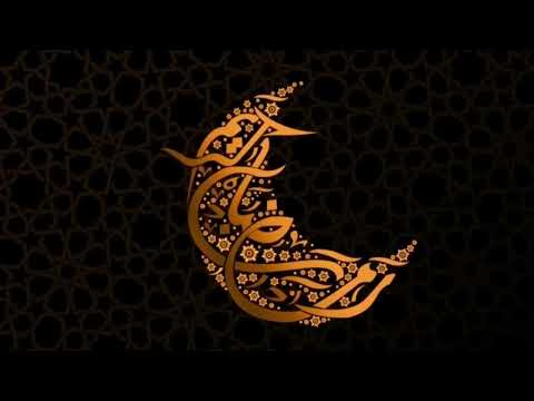 أنشودة بكت القلوب على وداعك حرقة