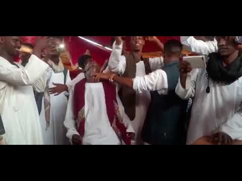 مشاهدة ممتعة العازف المبدع حسن كمبا بني عامر وحباب مشاهدة ممتعة العازف المبدع حسن كمبا بني عامر وحباب