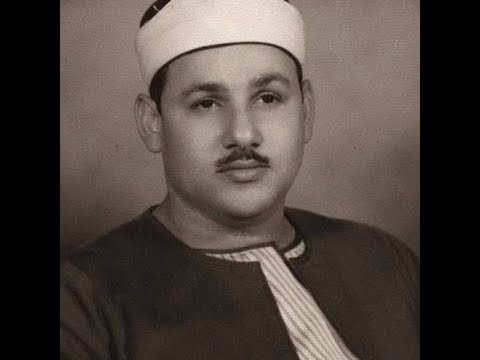 فضيلة الشيخ محمود علي البنا سورة البقرة الآية الجزء الأول الآية 94 101 صفحة 15 604 فضيلة الشيخ محمود علي البنا سورة البقرة الآية الجزء الأول الآية 94 101 صفحة 15 604