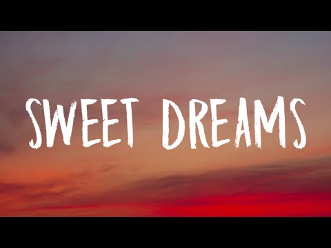 J Hope Sweet Dreams Lyrics Ft Miguel J Hope Sweet Dreams Lyrics Ft Miguel