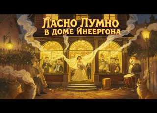 Ужасно шумно в доме Шнеерзона весёлая одесская песня с ароматом старого Приморского бульвара