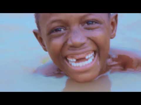 Bhatugutu Ft Joseph Sanya Nzobhe Official Video Bhatugutu Ft Joseph Sanya Nzobhe Official Video