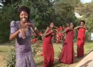  Kunsakaniza Video