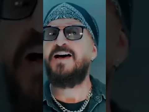 𝐶ℎ𝑎𝑏 𝑏𝑖𝑙𝑎𝑙 𝑀𝑎𝑓𝑖ℎ𝑜𝑚 𝑘ℎ𝑖𝑟 شاب بلال