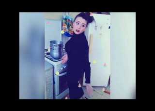  تيك توك ماما فار فار موت ضحك Tik Tok