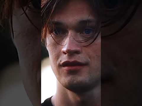 The Moment James Fell In Love With Ruby Everyone Needs Season 2 Maxton Hall