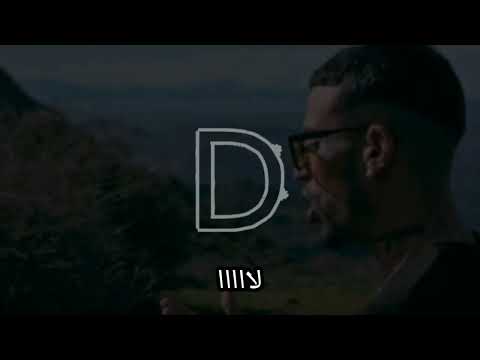 كلمات أغنية قضية توابة Didin Twb 720 P