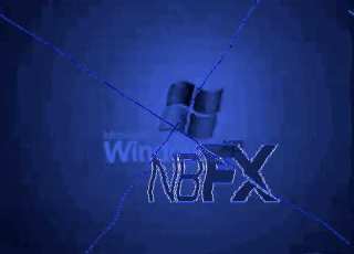 3 New Hydronium Effects 1 Uncovered Hydronium Effect