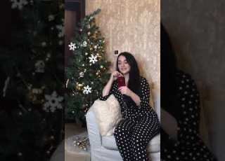 مخطرتش على بالك يوم