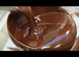 طريقة عمل النوتيلا في البيت