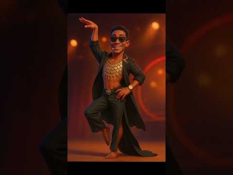 حفله محمد رمضان في امريكا