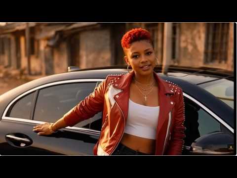 HBK Live Act X Cardinalx25 X DJ 9 8 SA Anginayo Imali Official AI Video Ft Miles Montana