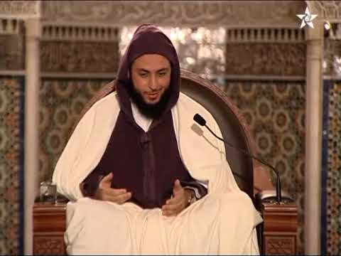 د سعيد الكملي هل المأموم يسلم تسليمة او تسليمتان