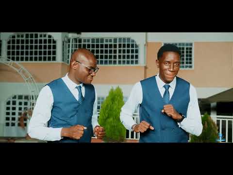 MWANA MPOTEVU Official Video The Royal Friends Ministers Shot By Ideal Studios Royal 10