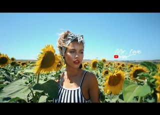  Osman Altun Tell Me Baby Official Video