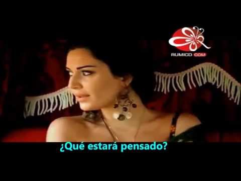 Cyrine Law Bass Fi Aini Letra En Español Cyrine Law Bass Fi Aini Letra En Español