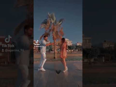 ياللي ابتديت الحب معاك ميادة الحناوي إحلو عمري الحب