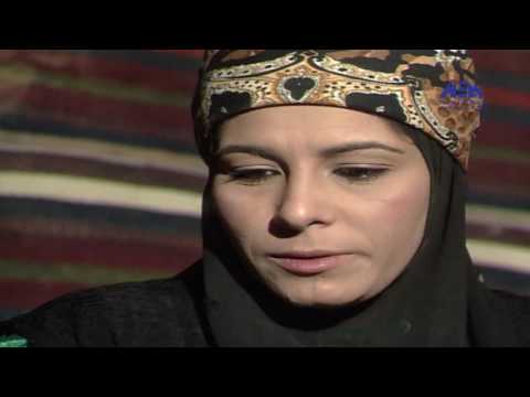 Episode 8 Zaman Maged Series الحلقة الثامنة مسلسل زمن ماجد