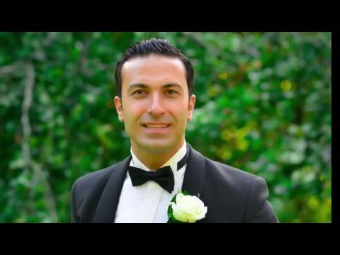 Ninos Chanko Baban D Bashmaya