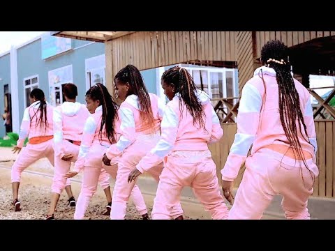 JING WENG WE UMOJA VAILETI Official Hd Videos Directed By King Domy