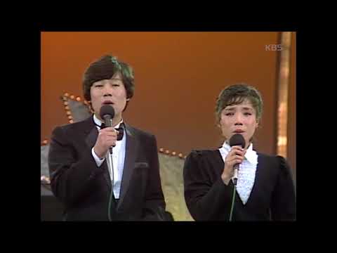 한마음 친구라 하네